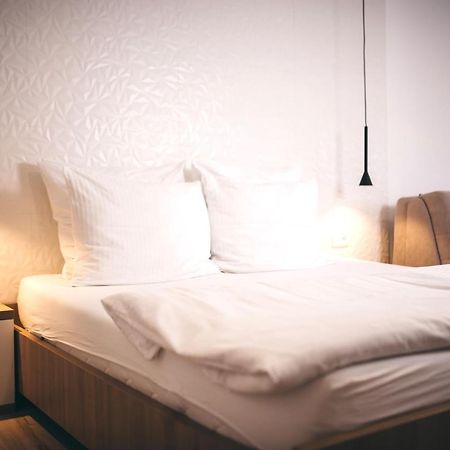 City Apartment One Мостар Екстериор снимка