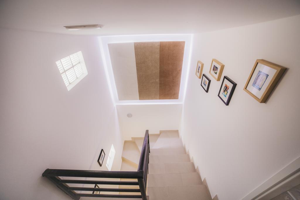 City Apartment One Мостар Екстериор снимка
