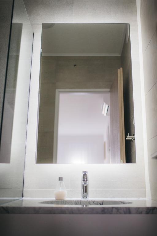 City Apartment One Мостар Екстериор снимка