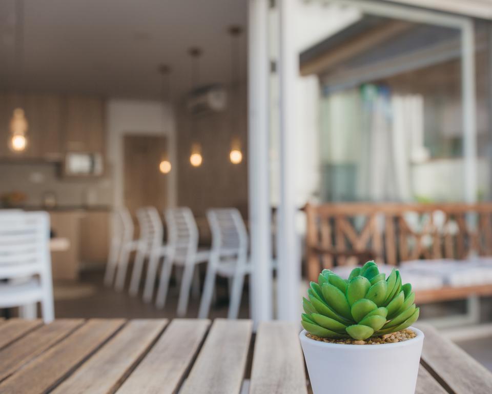 City Apartment One Мостар Екстериор снимка